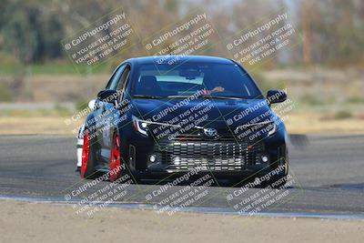 media/Oct-04-2025-OnGrid (Sat) [[44bd565ffa]]/Purple Group/SunSet/